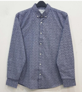 MENS SHIRT 20