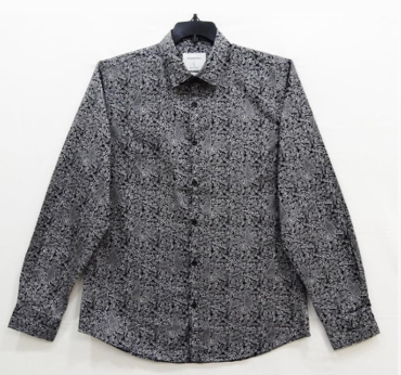 MENS SHIRT 22
