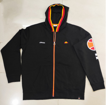 Ellesse Hoodie
