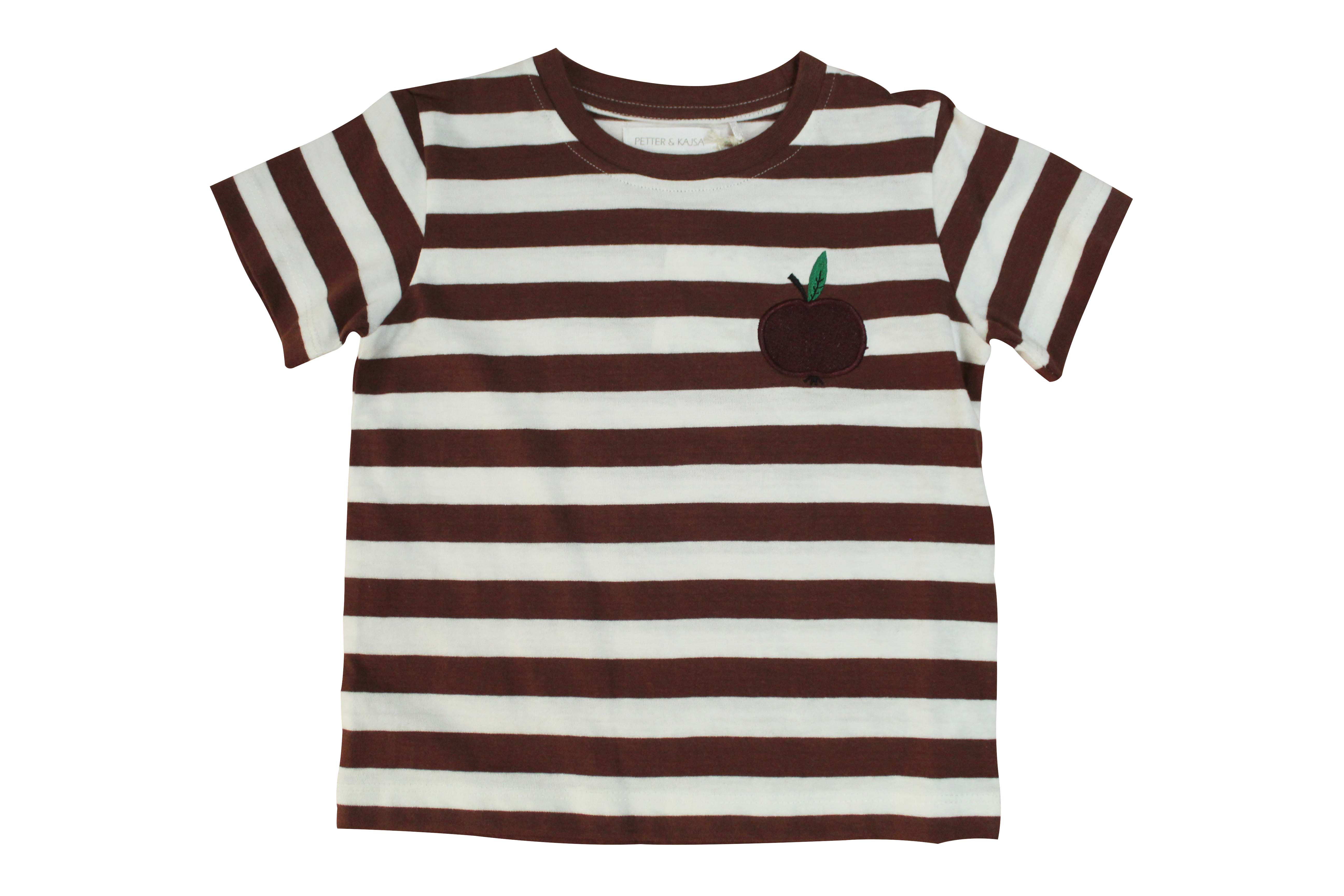 Baby T-Shirt
