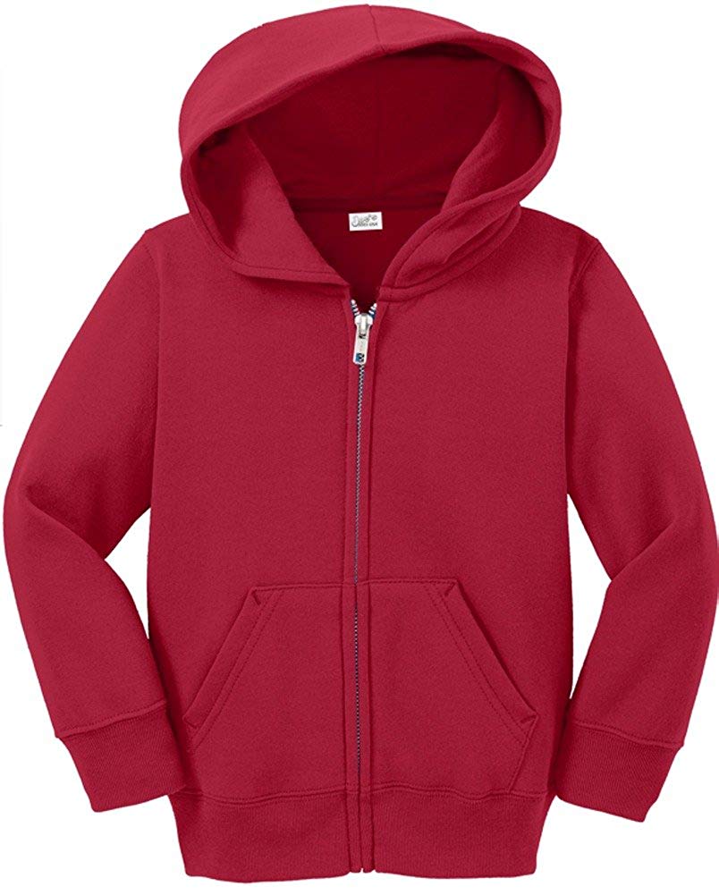 Premium Jacket-Musafir-Black-BJ05