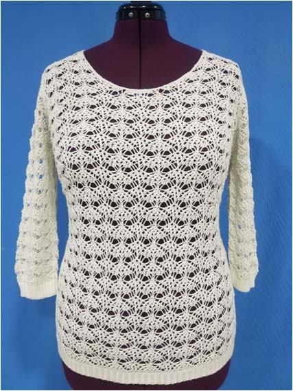 Premium Jacket-Musafir-Black-BJ05