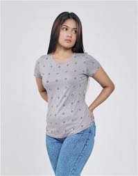 Premium Jacket-Musafir-Black-BJ05