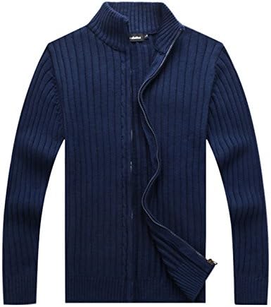 Premium Jacket-Musafir-Black-BJ05
