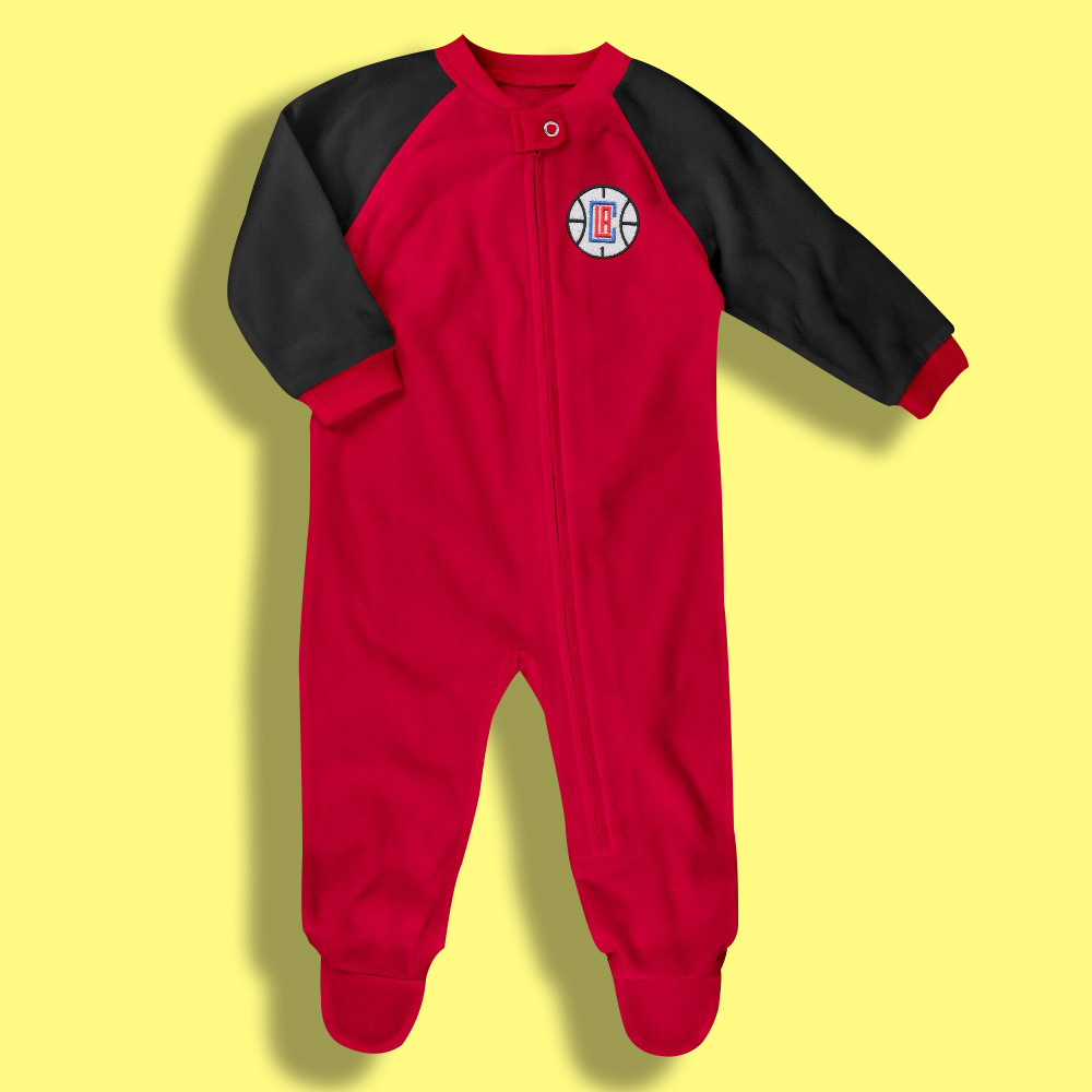 Baby Suit