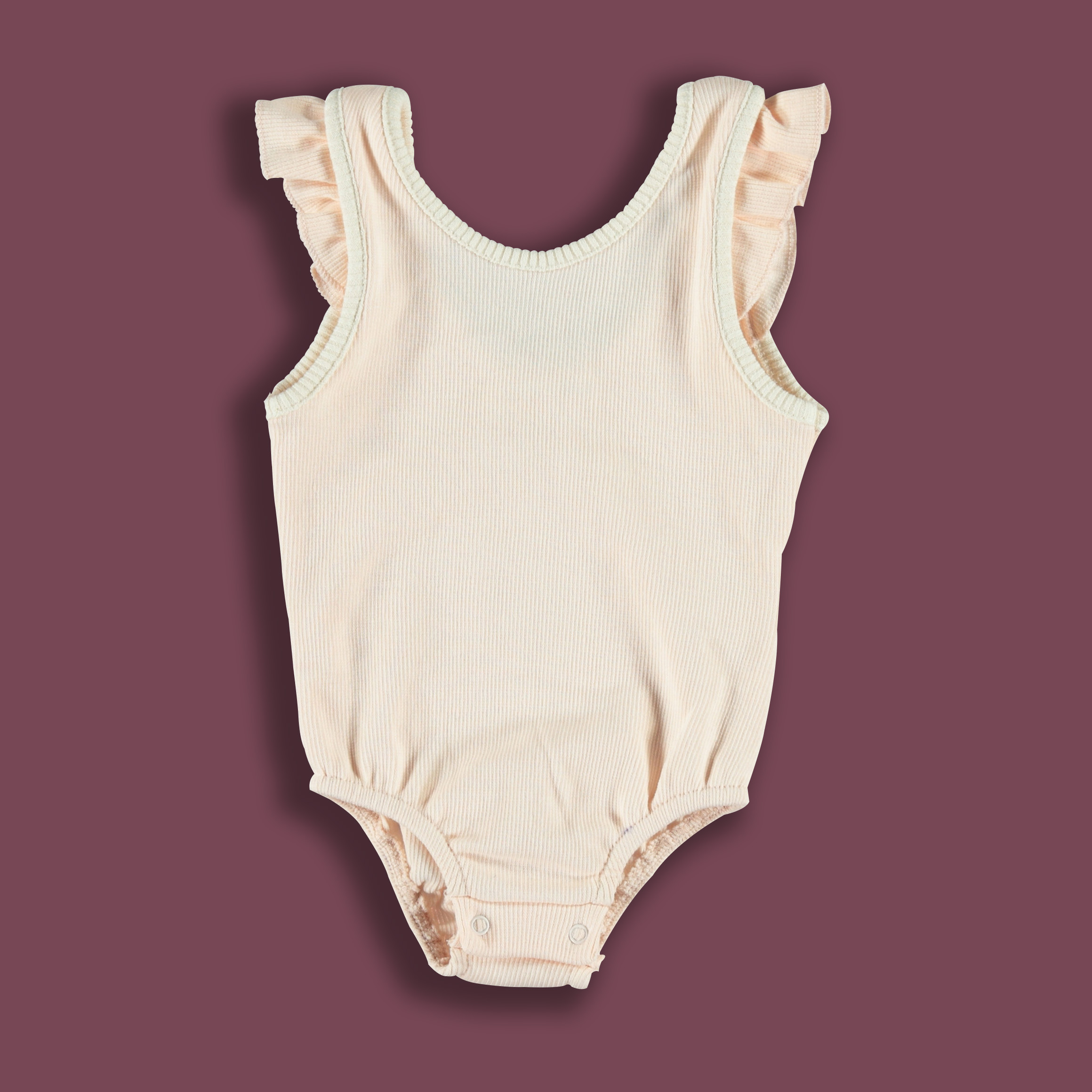 Baby Suit