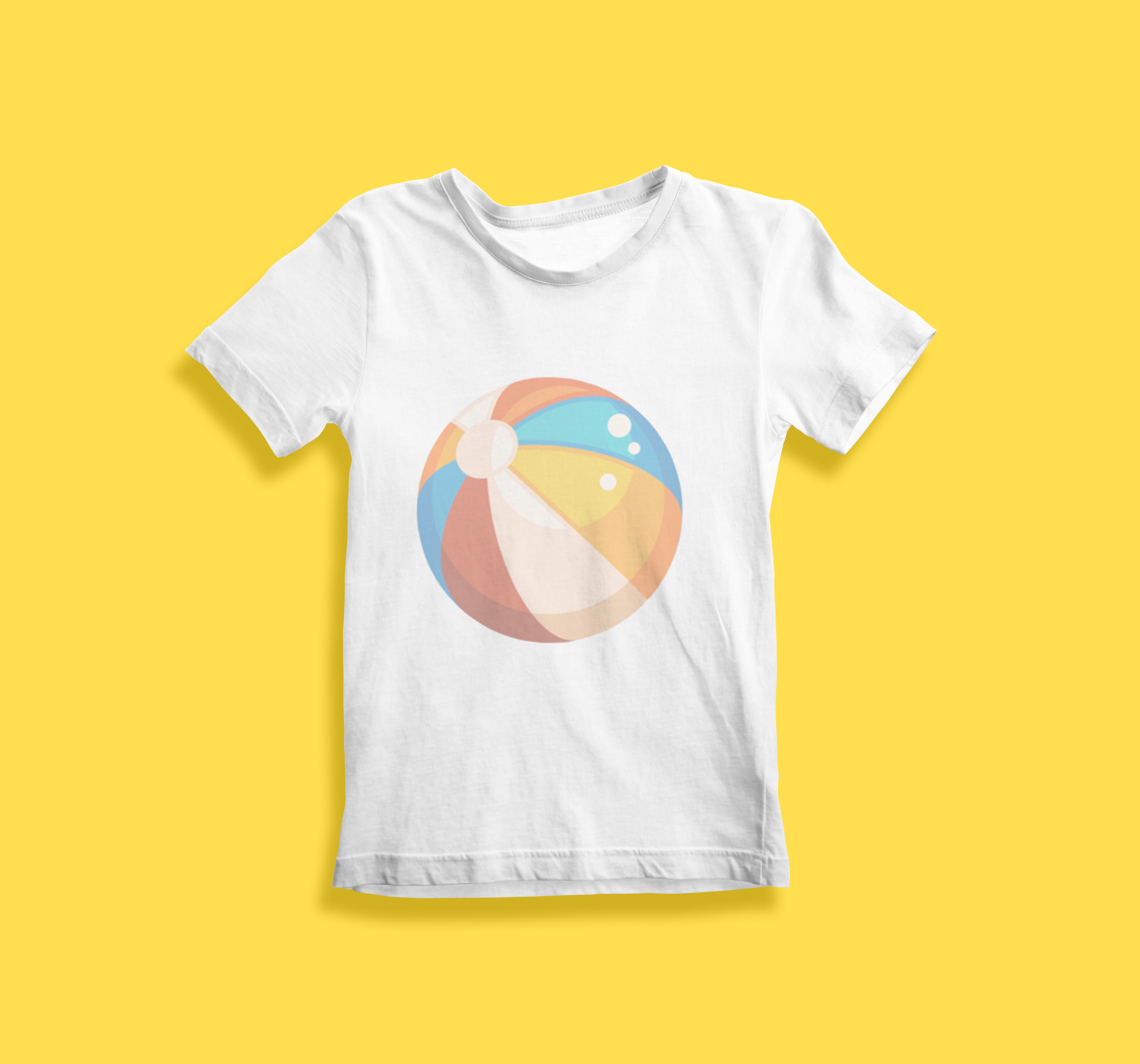 Kids t-shirt