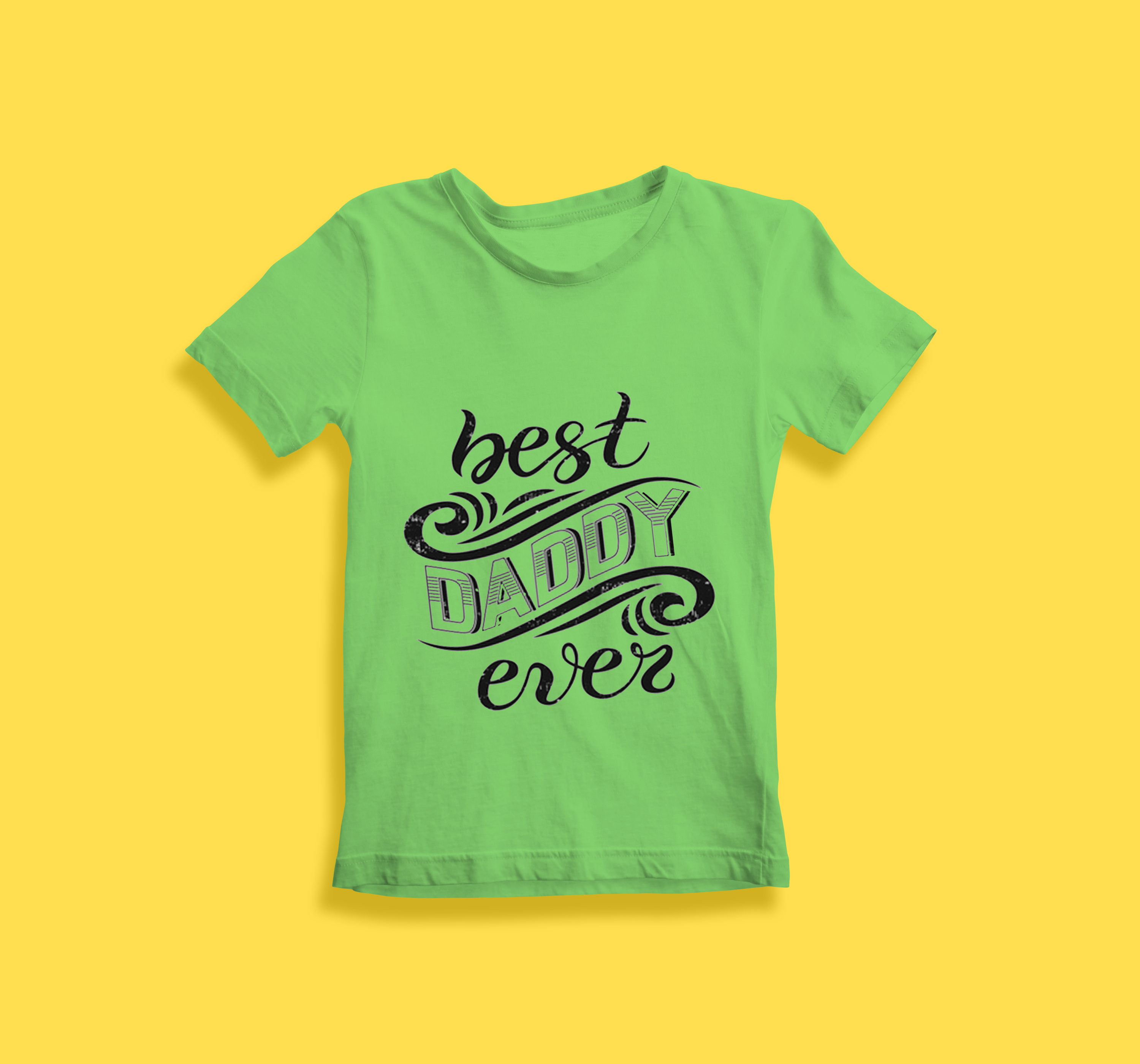 Kids t-shirt