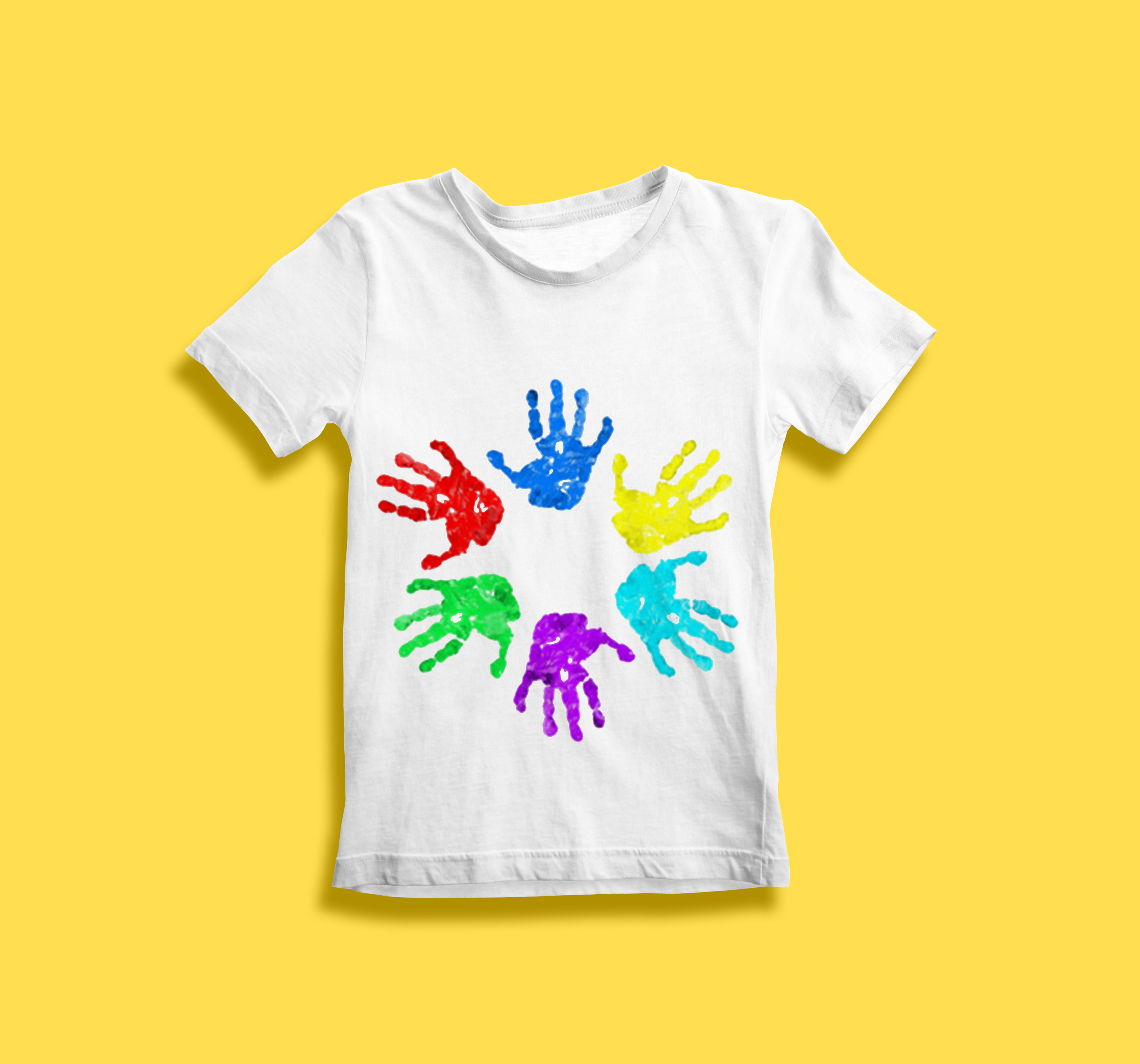 Kids t-shirt