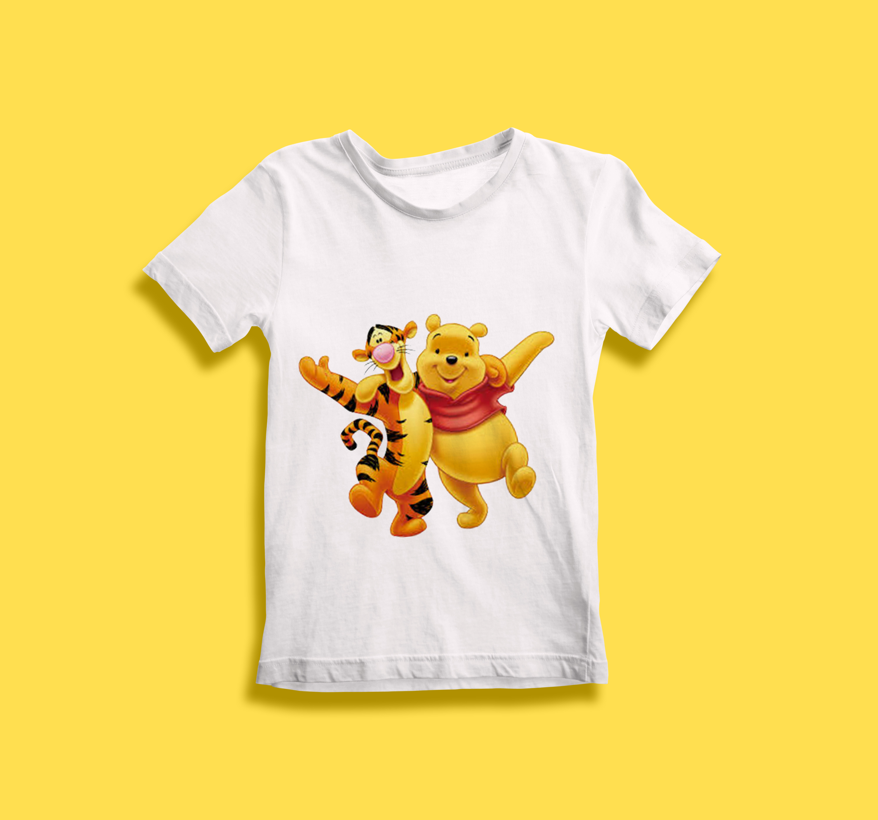 Kids t-shirt