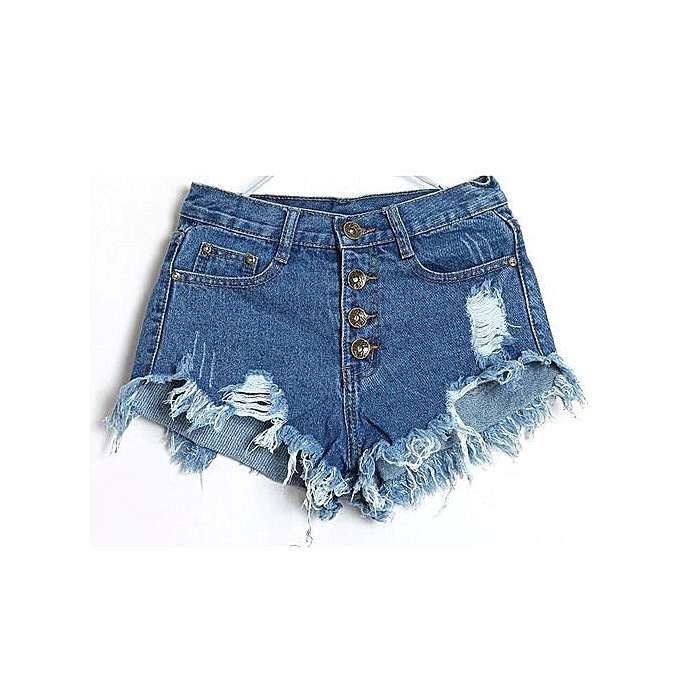 Short Pant