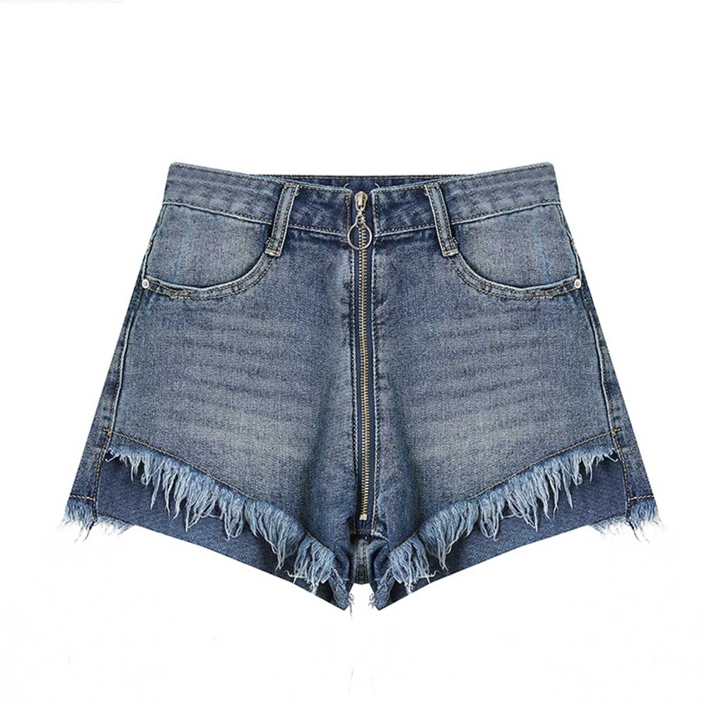 Short Pant