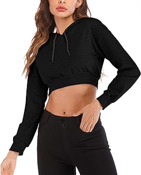 Premium Jacket-Musafir-Black-BJ05