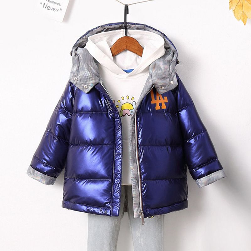 Premium Jacket-Musafir-Black-BJ05