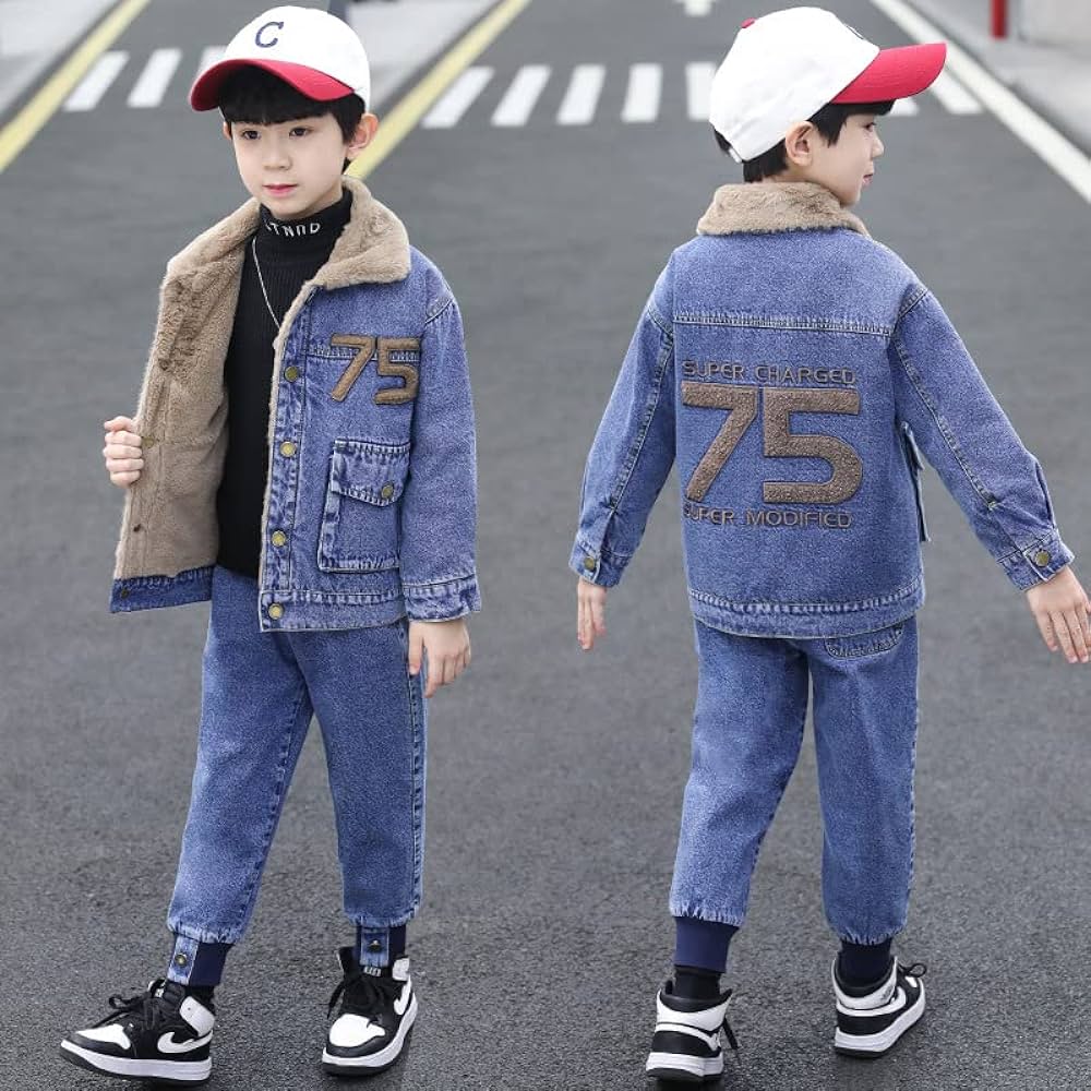 Premium Jacket-Musafir-Black-BJ05