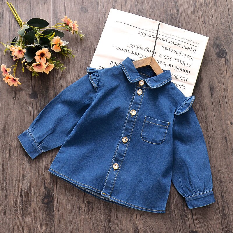 Premium Jacket-Musafir-Black-BJ05