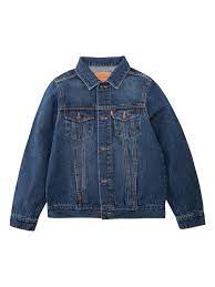 Premium Jacket-Musafir-Black-BJ05