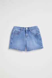 Premium Jacket-Musafir-Black-BJ05