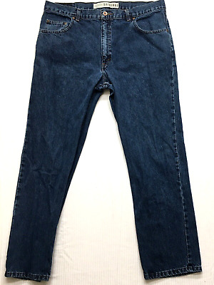 Premium Jacket-Musafir-Black-BJ05