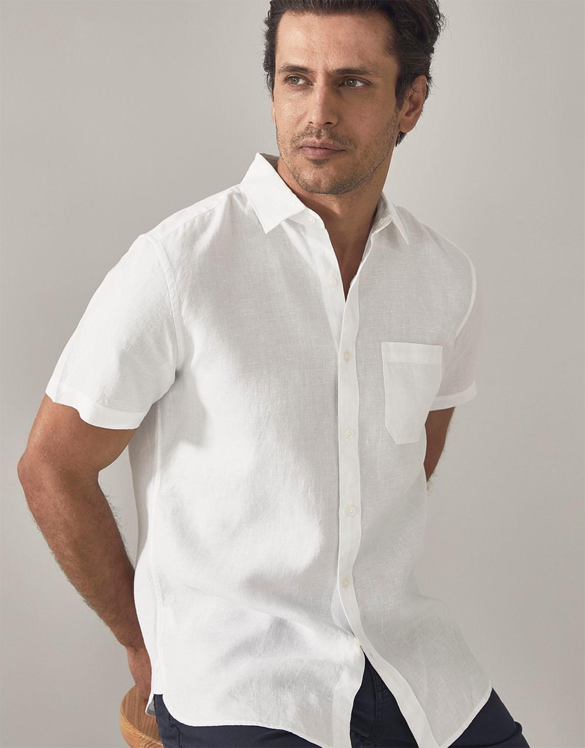 Men's Shirt