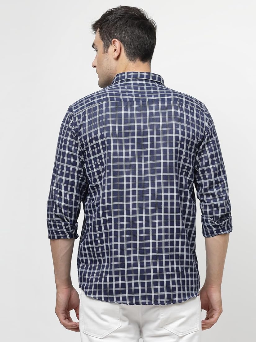 Men's Shirts